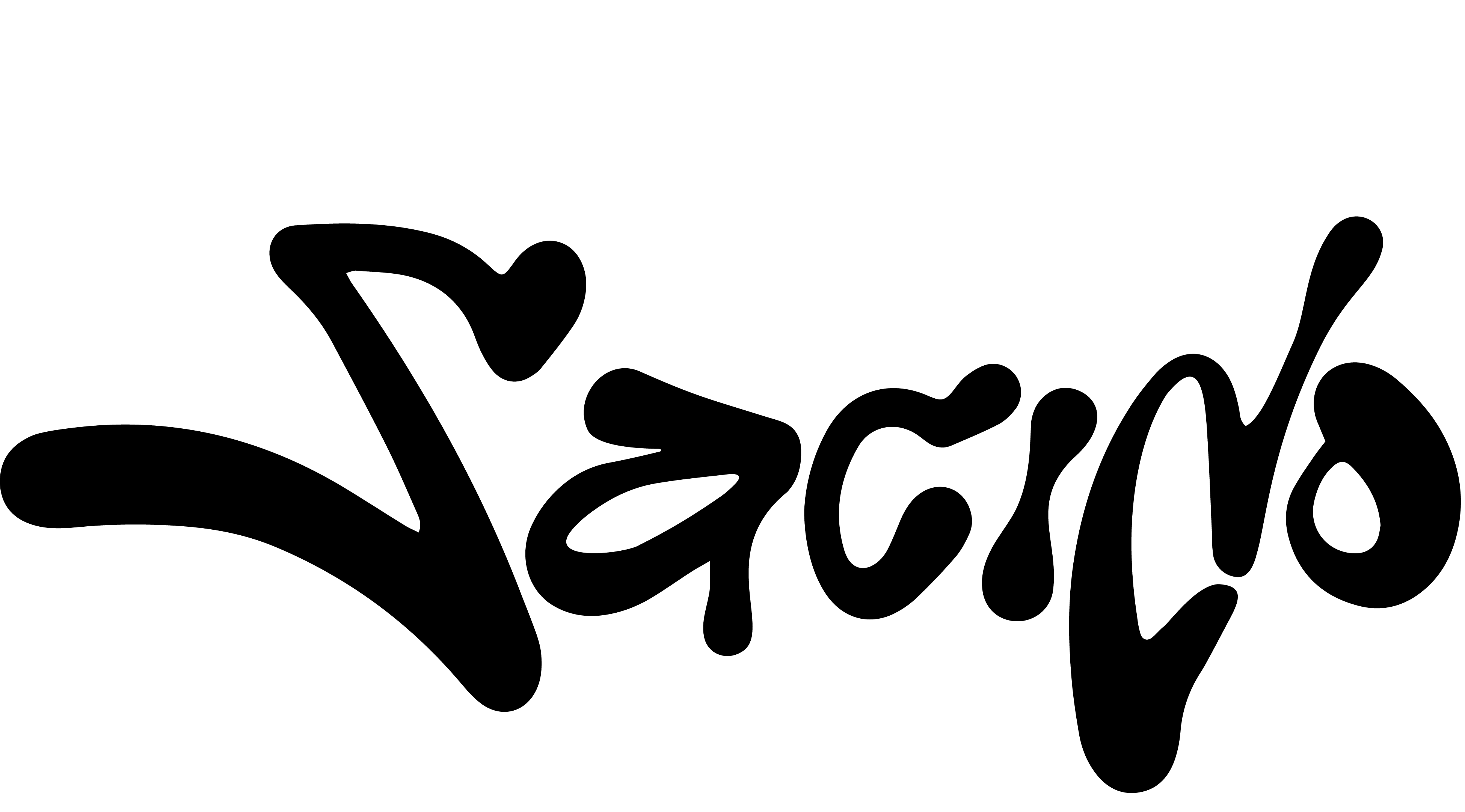 Logotipo
